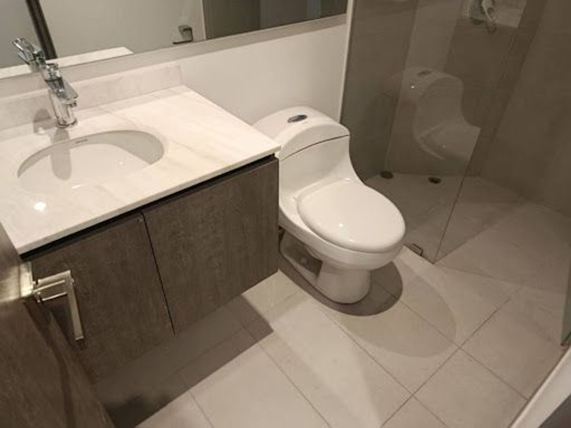 Apartaestudio en arriendo en La Soledad, Bogotá · foto 7 de 13