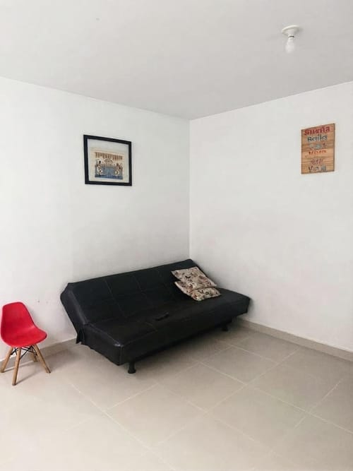 Apartamento de 3 alcobas en venta en Provenza, Bucaramanga, 132 m² · foto 5 de 12