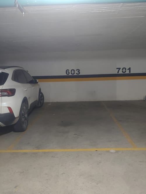 Apartamento de 2 alcobas en venta en Sotomayor, Bucaramanga, 64 m² · foto 5 de 13