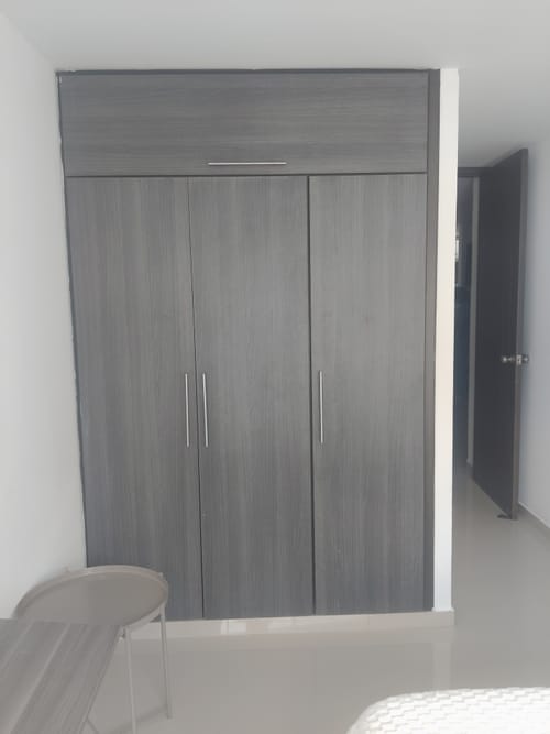 Apartamento de 2 alcobas en venta en Sotomayor, Bucaramanga, 64 m² · foto 8 de 13