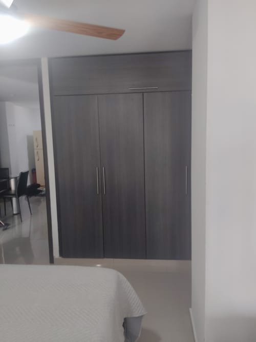 Apartamento de 2 alcobas en venta en Sotomayor, Bucaramanga, 64 m² · foto 11 de 13