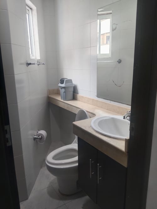 Apartamento de 2 alcobas en venta en Sotomayor, Bucaramanga, 64 m² · foto 13 de 13