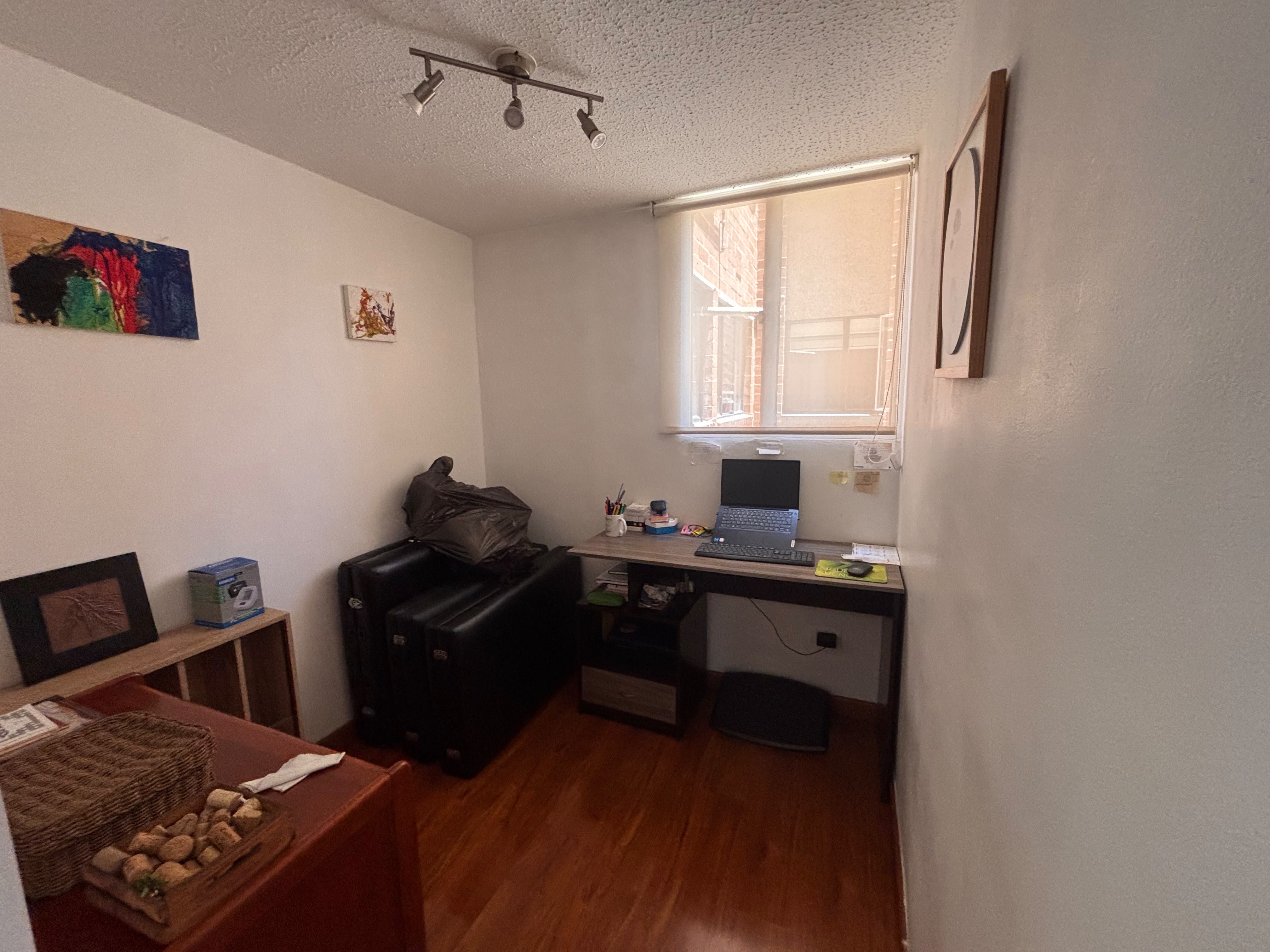 Apartamento en venta en Bosques Del Marques, Bogotá · foto 6 de 19