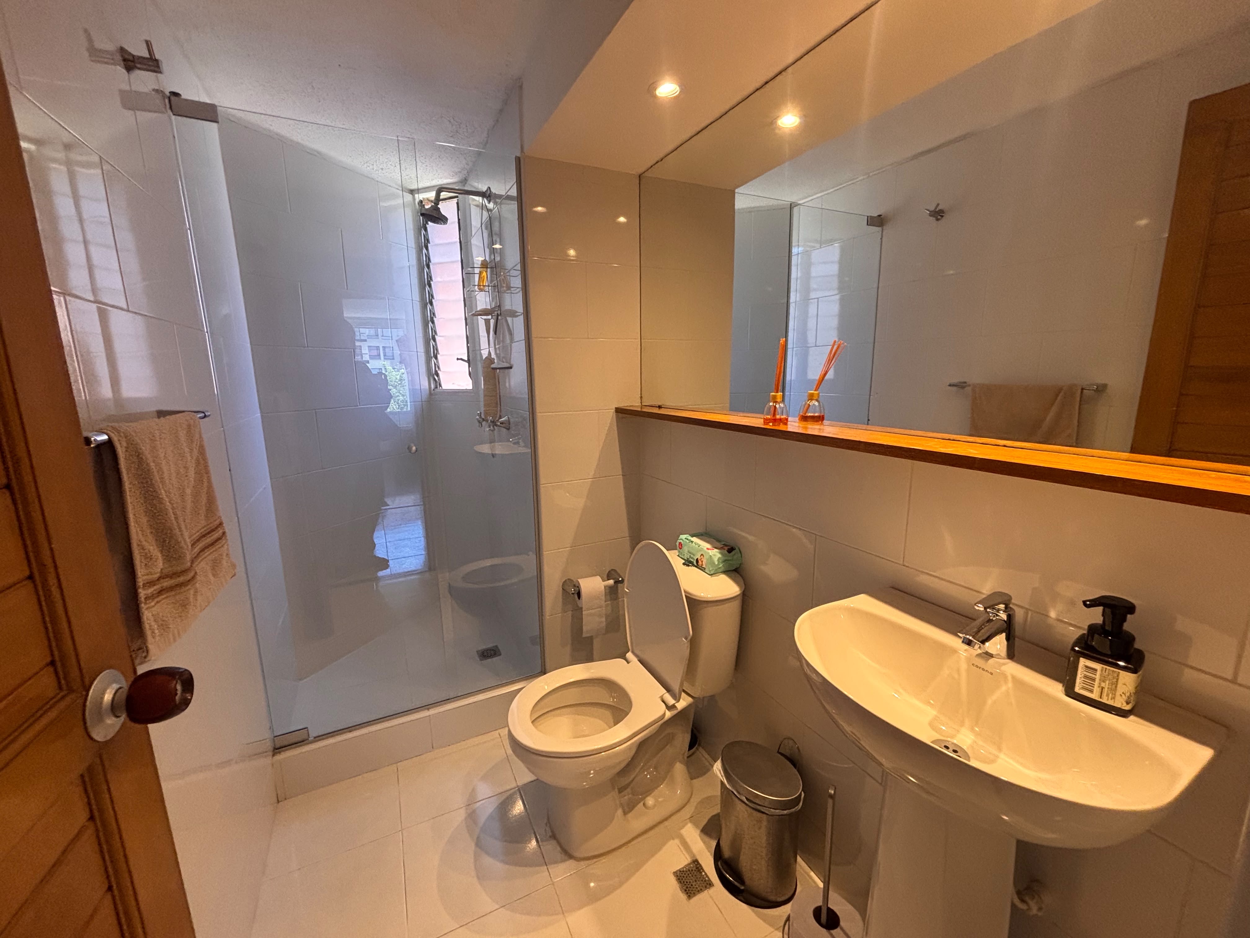 Apartamento en venta en Bosques Del Marques, Bogotá · foto 8 de 19