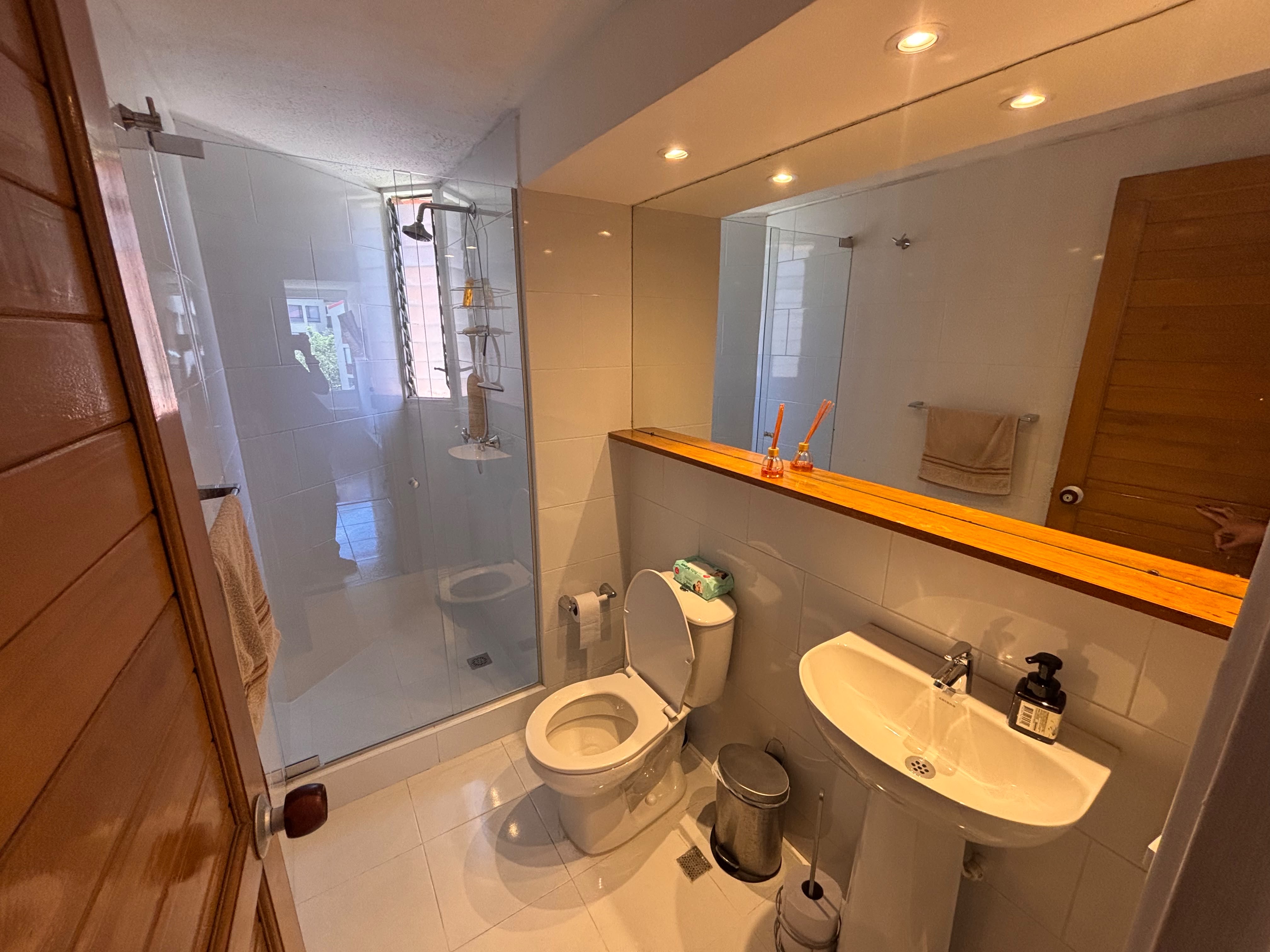 Apartamento en venta en Bosques Del Marques, Bogotá · foto 10 de 19