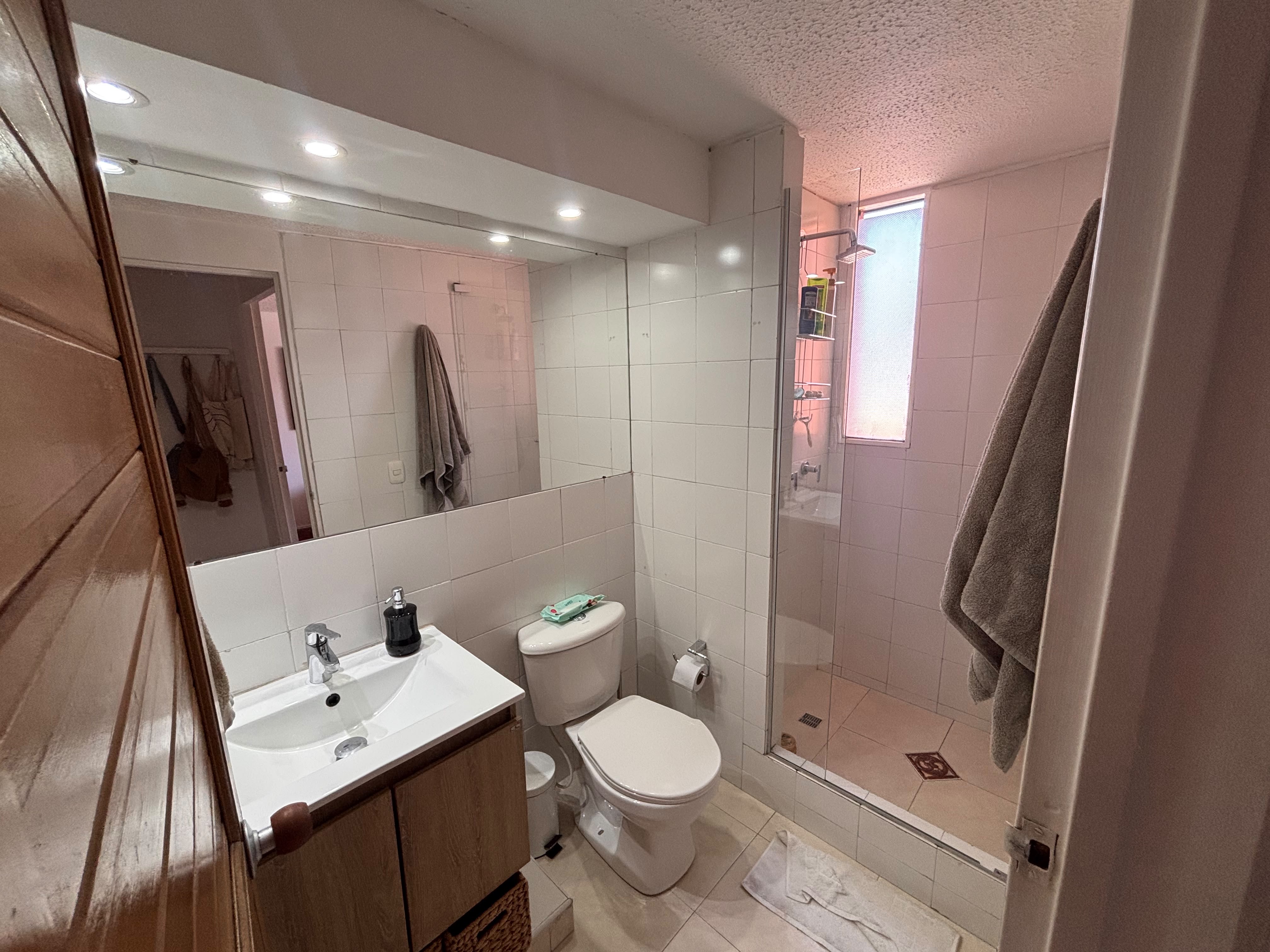 Apartamento en venta en Bosques Del Marques, Bogotá · foto 11 de 19