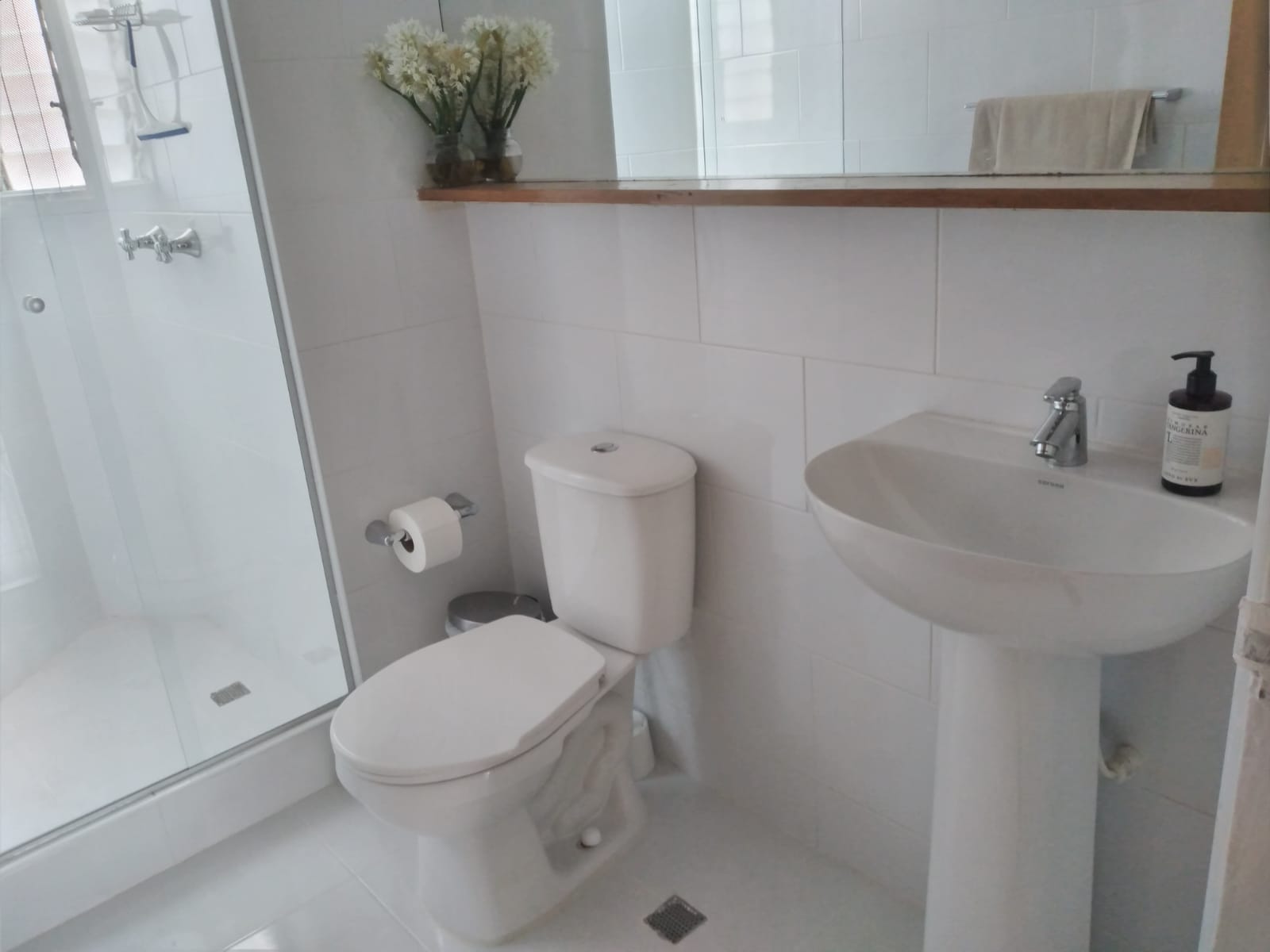 Apartamento en venta en Bosques Del Marques, Bogotá · foto 18 de 19