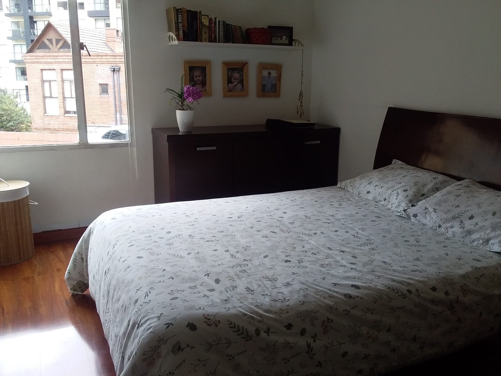 Apartamento en venta en Bosques Del Marques, Bogotá · foto 19 de 19