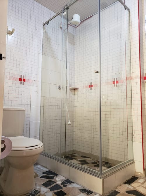Apartamento de 2 alcobas en arriendo en Gustavo Restrepo, Bogotá, 90 m² · foto 12 de 12