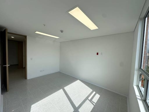 Consultorio en venta en Estadio, Medellín, 29 m² · foto 4 de 24