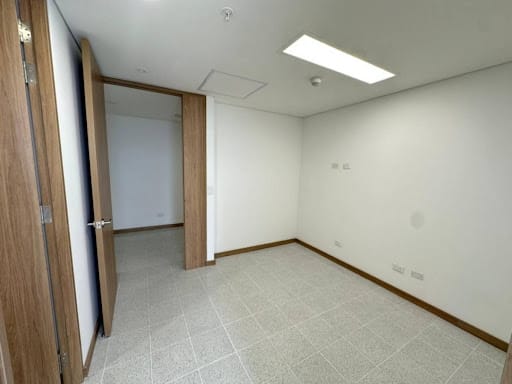 Consultorio en venta en Estadio, Medellín, 29 m² · foto 7 de 24