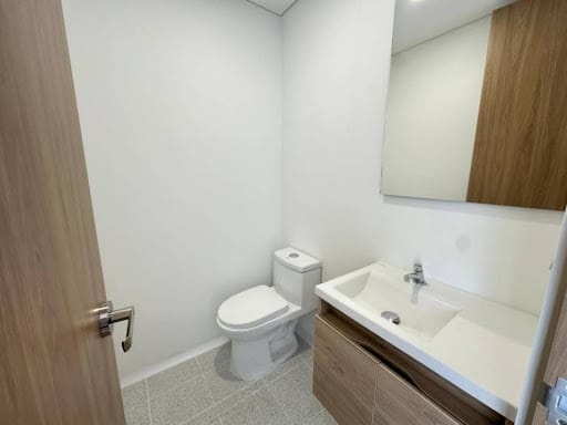 Consultorio en venta en Estadio, Medellín, 29 m² · foto 9 de 24