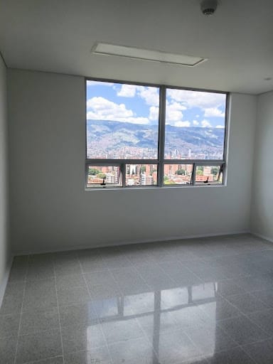 Consultorio en venta en Estadio, Medellín, 29 m² · foto 11 de 24
