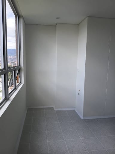 Consultorio en venta en Estadio, Medellín, 29 m² · foto 15 de 24