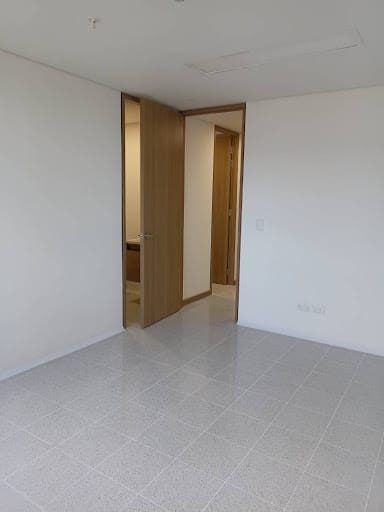 Consultorio en venta en Estadio, Medellín, 29 m² · foto 16 de 24