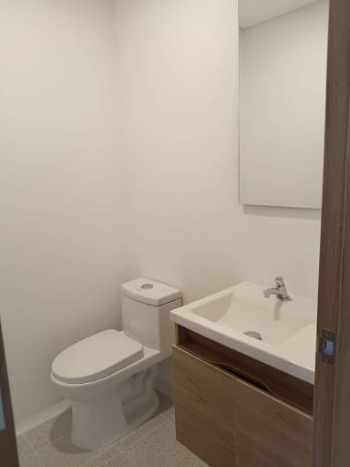 Consultorio en venta en Estadio, Medellín, 29 m² · foto 17 de 24