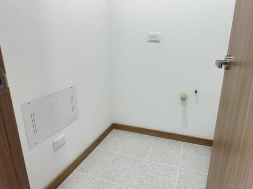 Consultorio en venta en Estadio, Medellín, 29 m² · foto 18 de 24