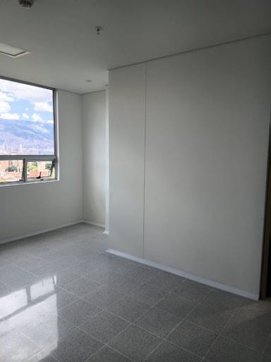 Consultorio en venta en Estadio, Medellín, 29 m² · foto 19 de 24