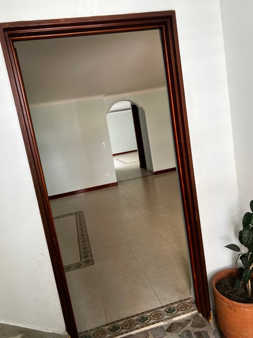 Apartamento de 5 alcobas en venta en Laureles, Medellín, 280 m² · foto 7 de 24