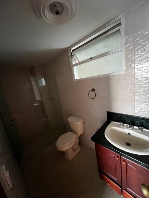 Apartamento de 5 alcobas en venta en Laureles, Medellín, 280 m² · foto 9 de 24