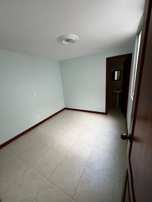 Apartamento de 5 alcobas en venta en Laureles, Medellín, 280 m² · foto 11 de 24