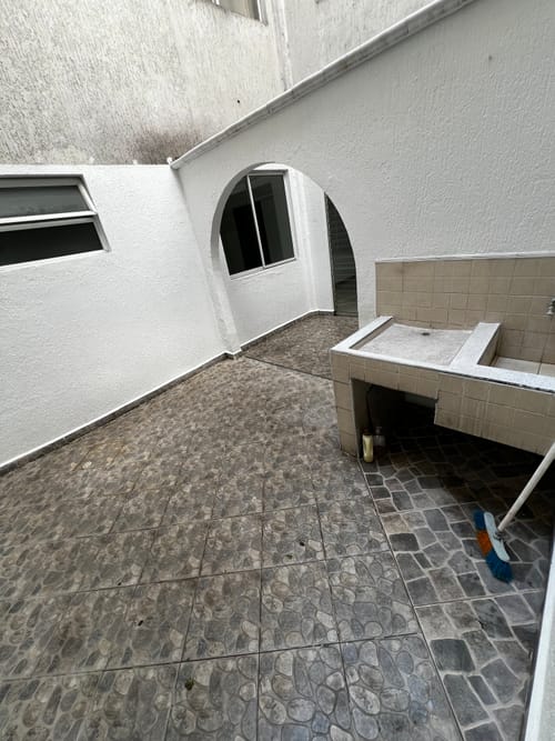 Apartamento de 5 alcobas en venta en Laureles, Medellín, 280 m² · foto 12 de 24