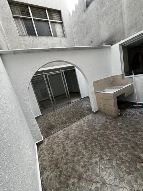 Apartamento de 5 alcobas en venta en Laureles, Medellín, 280 m² · foto 13 de 24