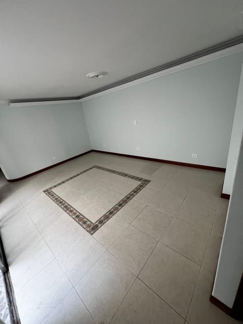Apartamento de 5 alcobas en venta en Laureles, Medellín, 280 m² · foto 14 de 24