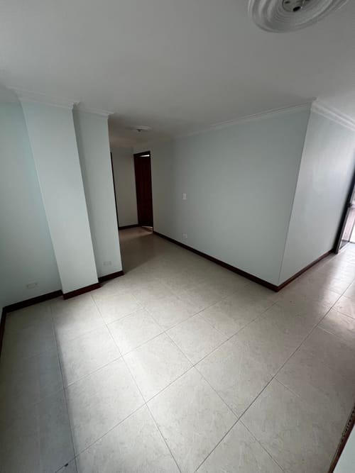 Apartamento de 5 alcobas en venta en Laureles, Medellín, 280 m² · foto 15 de 24