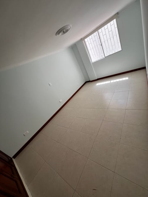 Apartamento de 5 alcobas en venta en Laureles, Medellín, 280 m² · foto 21 de 24