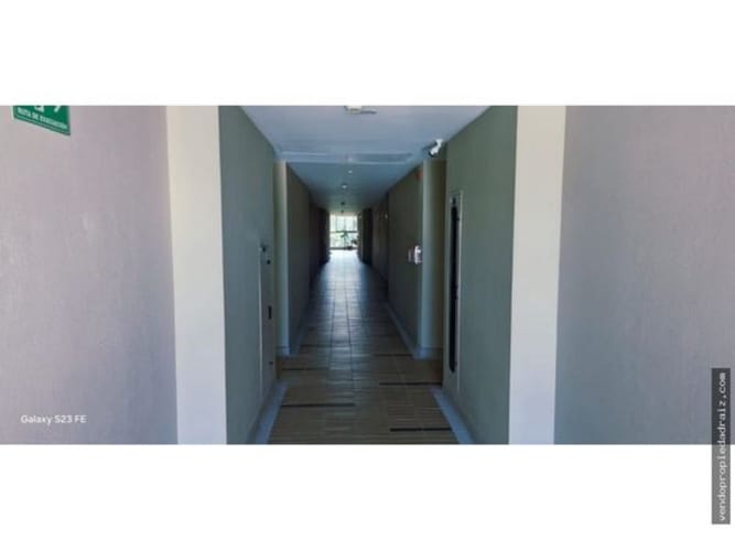 Apartamento de 2 alcobas en venta en El Porvenir, Rionegro, 69 m² · foto 9 de 12