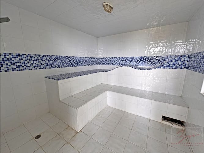Casa de 4 alcobas en venta en Rincon Dapa, Yumbo · foto 5 de 24
