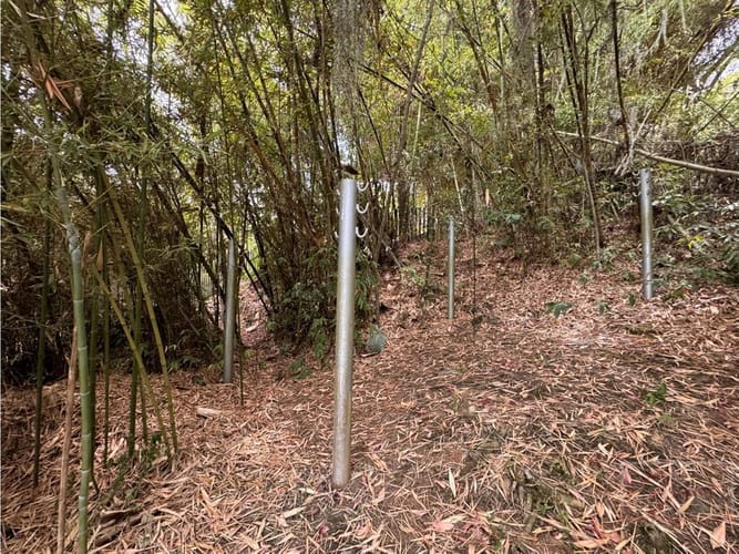Casa de 4 alcobas en venta en Rincon Dapa, Yumbo · foto 7 de 24