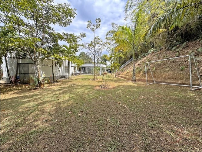Casa de 4 alcobas en venta en Rincon Dapa, Yumbo · foto 8 de 24