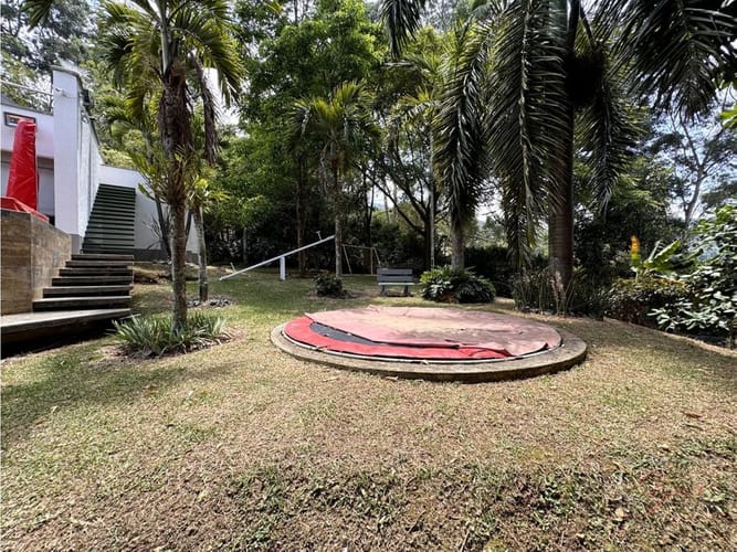 Casa de 4 alcobas en venta en Rincon Dapa, Yumbo · foto 10 de 24