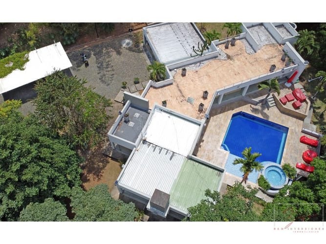 Casa de 4 alcobas en venta en Rincon Dapa, Yumbo · foto 13 de 24