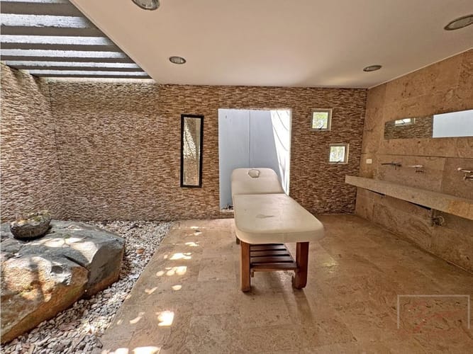 Casa de 4 alcobas en venta en Rincon Dapa, Yumbo · foto 15 de 24