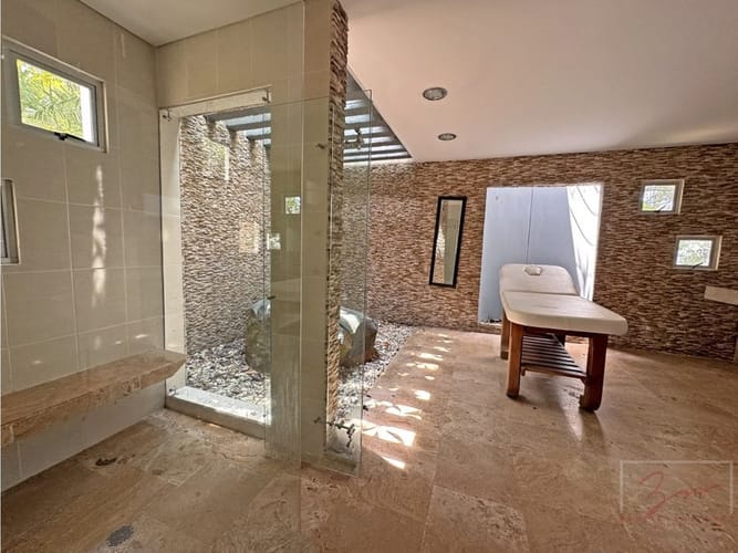 Casa de 4 alcobas en venta en Rincon Dapa, Yumbo · foto 16 de 24