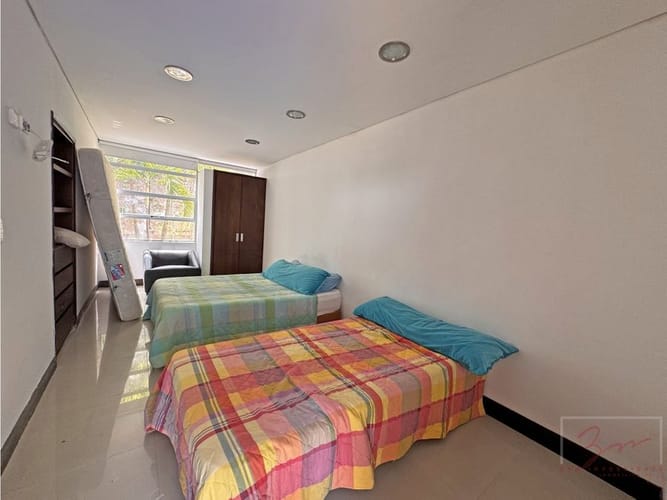Casa de 4 alcobas en venta en Rincon Dapa, Yumbo · foto 19 de 24