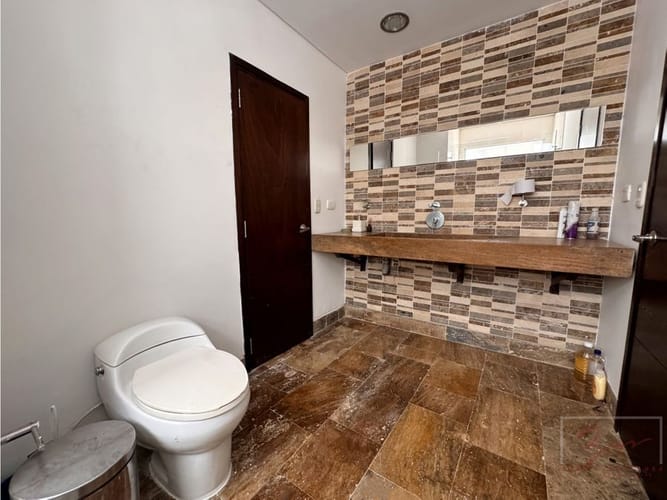 Casa de 4 alcobas en venta en Rincon Dapa, Yumbo · foto 23 de 24