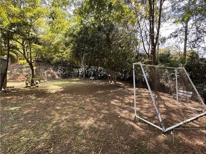 Casa de 4 alcobas en venta en Rincon Dapa, Yumbo · foto 24 de 24