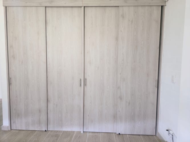Apartamento de 2 alcobas en venta en El Retiro, 84 m² · foto 8 de 15