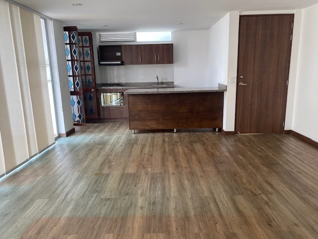 Apartamento de 3 alcobas en venta en La Milagrosa, La Ceja, 96 m² · foto 4 de 17