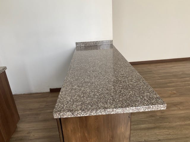 Apartamento de 3 alcobas en venta en La Milagrosa, La Ceja, 96 m² · foto 7 de 17