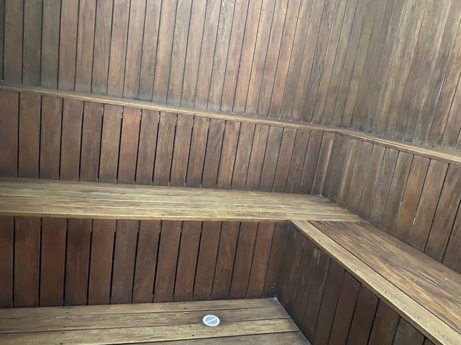 Apartamento de 3 alcobas en venta en La Milagrosa, La Ceja, 96 m² · foto 13 de 17