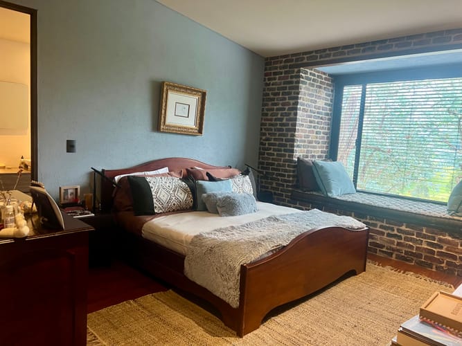 Casa de 4 alcobas en venta en El Capiro, Rionegro, 350 m² · foto 5 de 12