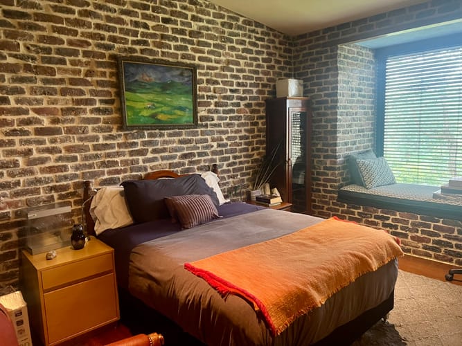 Casa de 4 alcobas en venta en El Capiro, Rionegro, 350 m² · foto 10 de 12