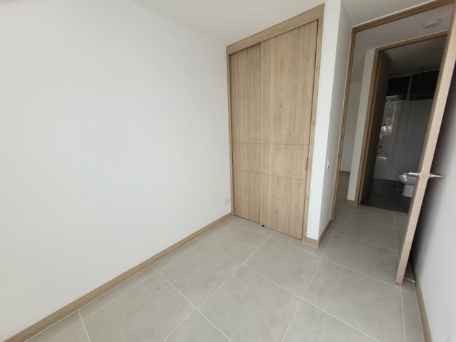 Apartamento de 3 alcobas en venta en Belchite, Rionegro, 66 m² · foto 15 de 15