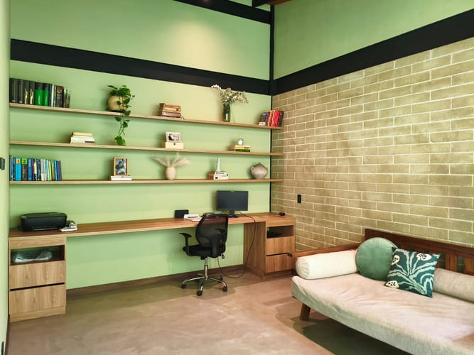 Casa de 4 alcobas en venta en El Retiro, 334 m² · foto 11 de 19