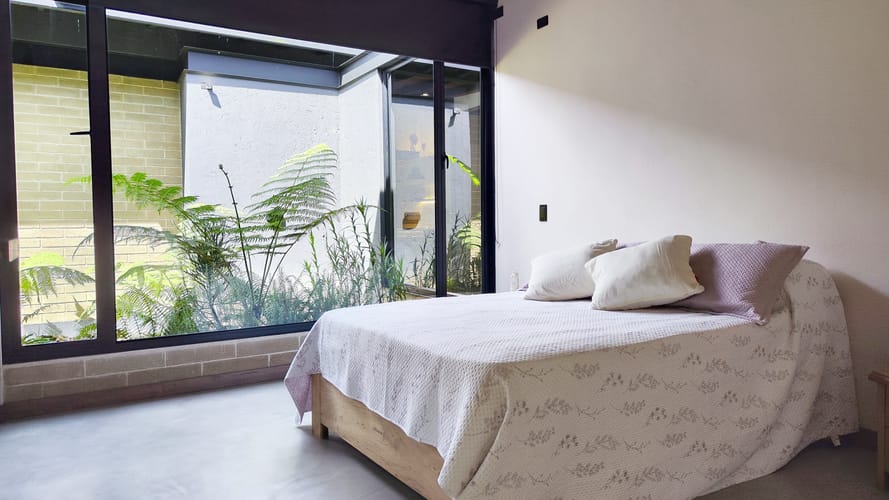 Casa de 4 alcobas en venta en El Retiro, 334 m² · foto 12 de 19